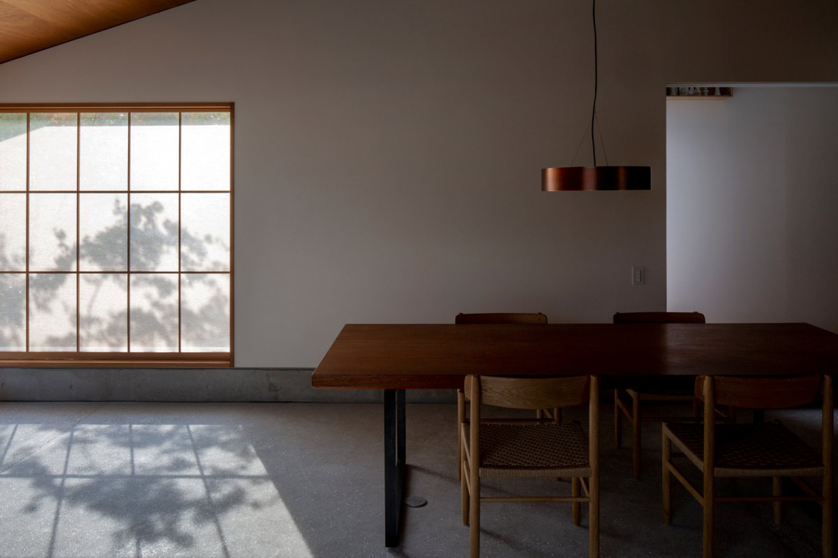  House in Fujimakichou